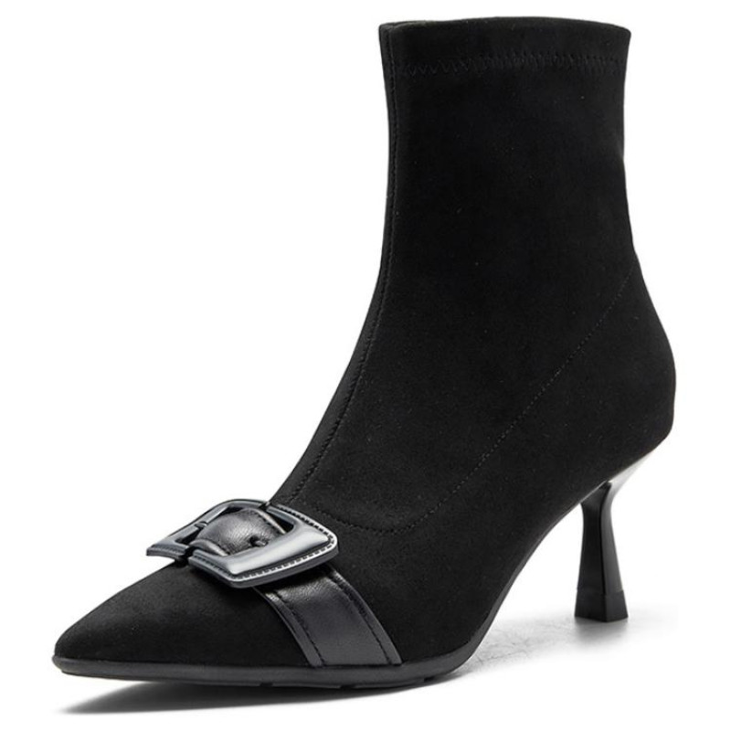 NINE WEST 7cm