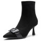 NINE WEST 7cm