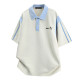 JEANSWEST Polo
