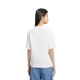 CKCalvin Klein LogoT