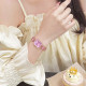 Hello Kitty ins