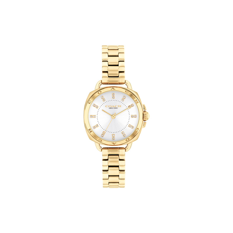 COACHTATUM 28mm 30 14504153