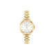 COACHTATUM 28mm 30 14504153