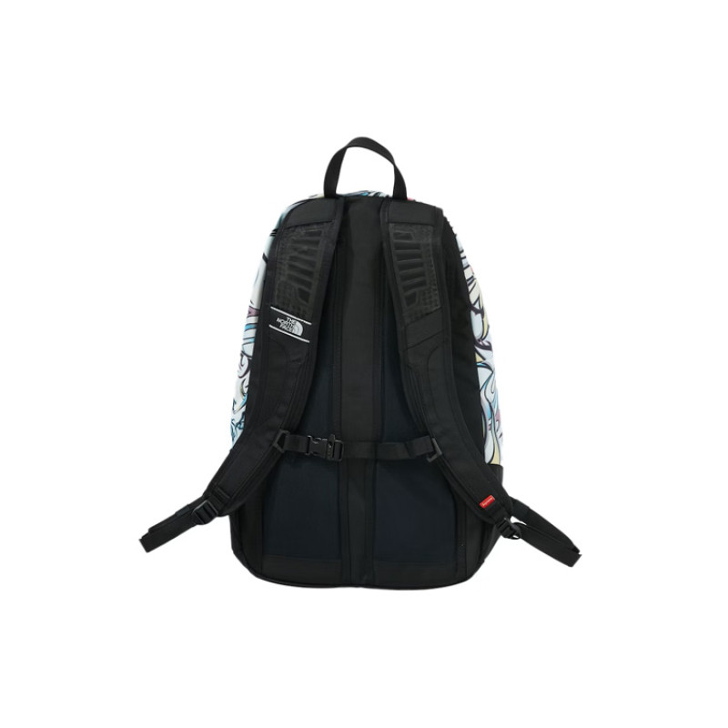 Supreme x The North Face FW22 Week 7