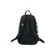 Supreme x The North Face FW22 Week 7
