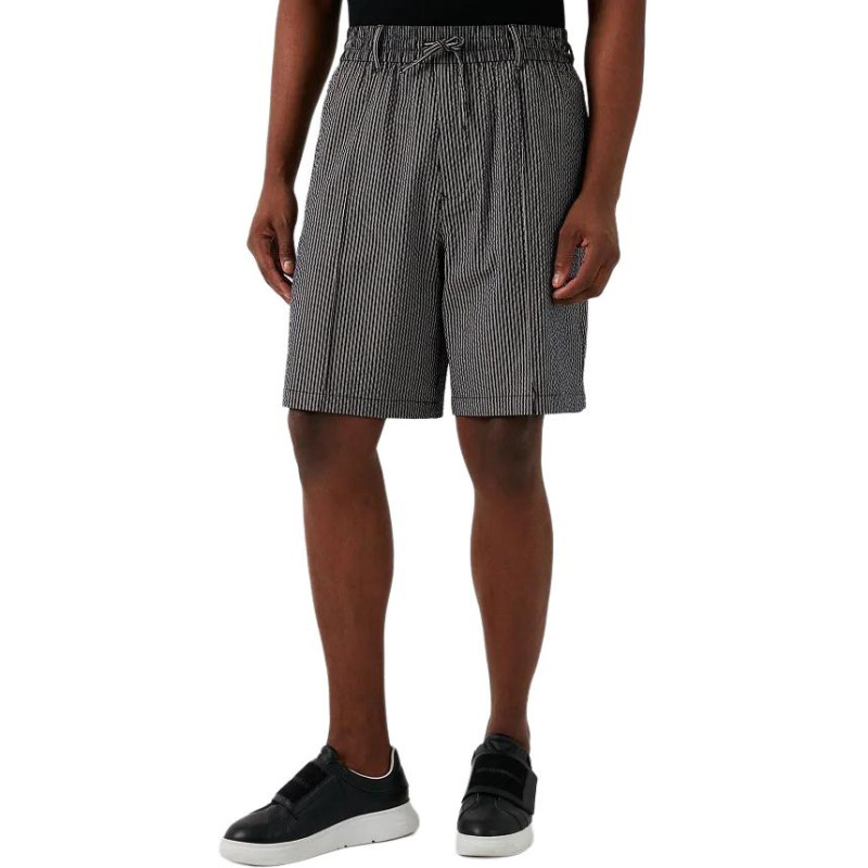 EMPORIO ARMANI