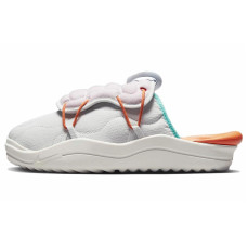Nike Offline 3.0
