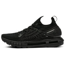 Under Armour HOVR Phantom RN