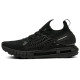 Under Armour HOVR Phantom RN