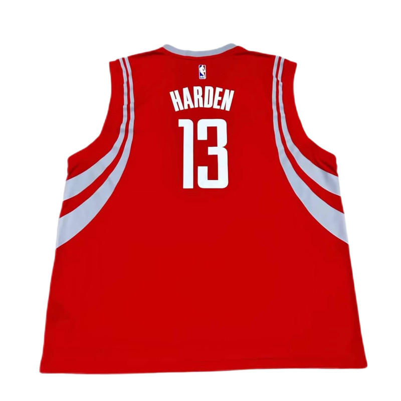 adidas x NBA 13V