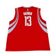 adidas x NBA 13V