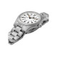 HAMILTON Mechanical 42mm H69529113