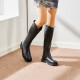 NINE WEST 3.5cm