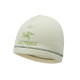 Arcteryx
