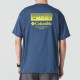 Columbia LogoT
