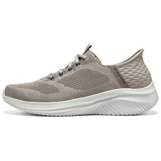 Skechers Ultra Flex 3.0 Slip-Ins