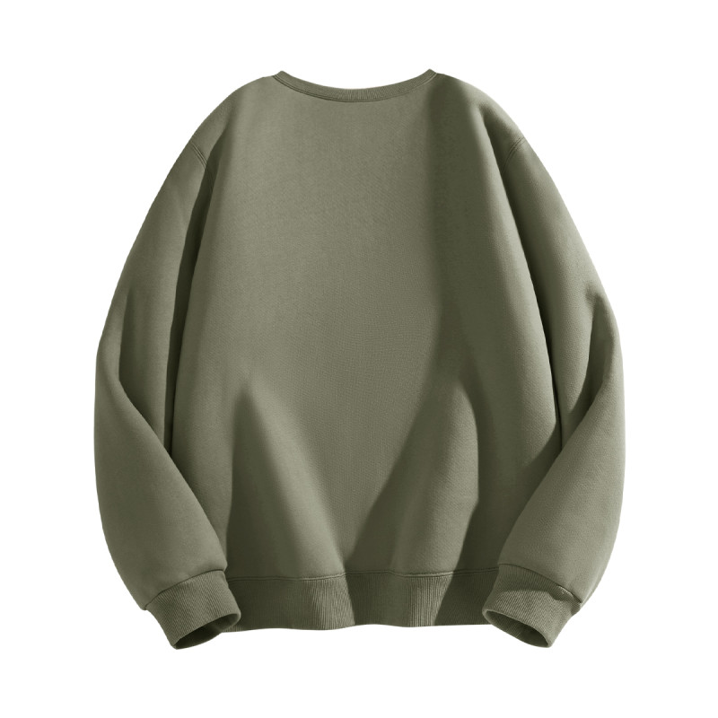 MINISO chicoversize