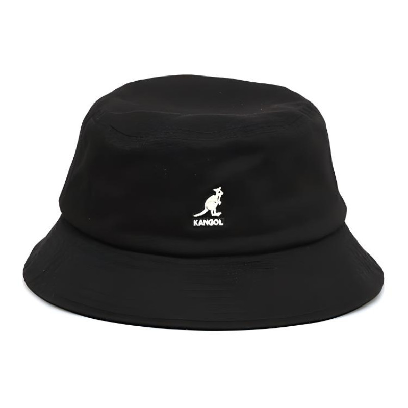 KANGOL
