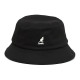 KANGOL
