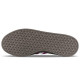 adidas neo Vl Court Lifestyle