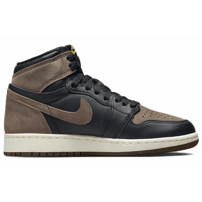 Jordan Air Jordan 1
