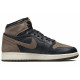 Jordan Air Jordan 1