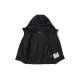 THE NORTH FACE Logo