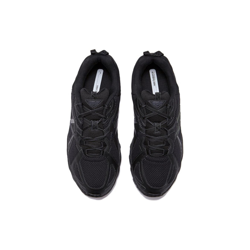 New Balance 610T