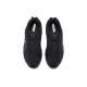 New Balance 610T