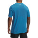 Under Armour Vanish Seamless LogoT