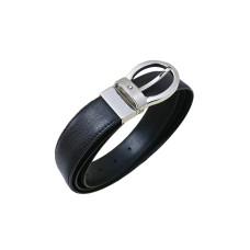 MONTBLANC