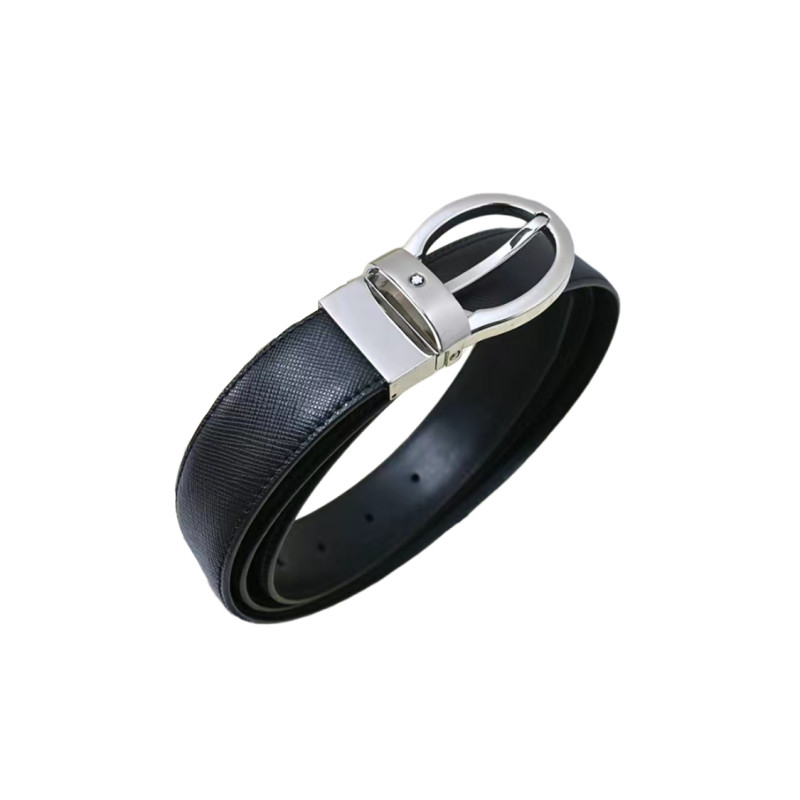 MONTBLANC