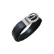 MONTBLANC