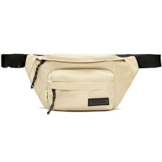 Champion C-Basic Waistpack