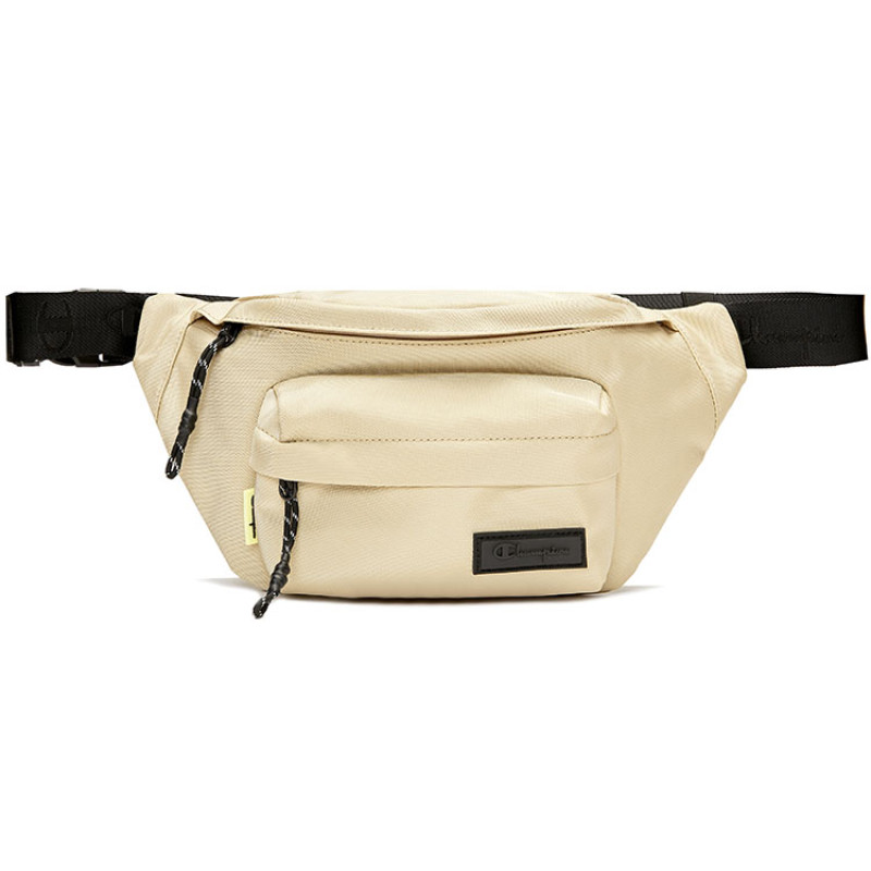 Champion C-Basic Waistpack