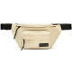 Champion C-Basic Waistpack