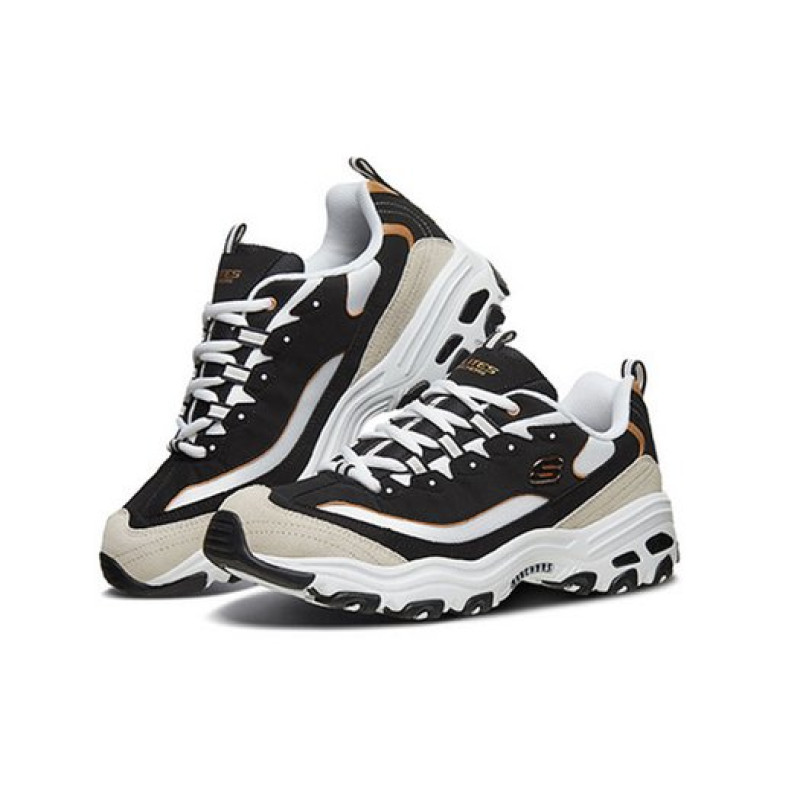 Skechers D'LITES 1.0