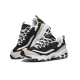 Skechers D'LITES 1.0