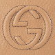 GUCCI Logo