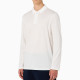 EMPORIO ARMANI FW23 PoloPolo