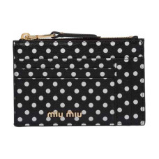 MIU MIU Madras