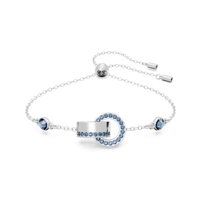 Swarovski Hollow