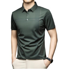 PIERRE CARDIN tPolo