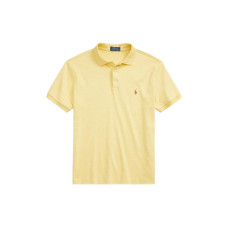 Polo Ralph Lauren SS22 Polo