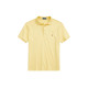 Polo Ralph Lauren SS22 Polo