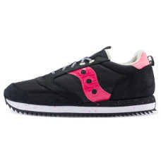 Saucony Jazz Original