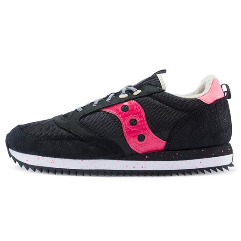 Saucony Jazz Original