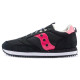 Saucony Jazz Original