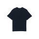 Nike LogoT
