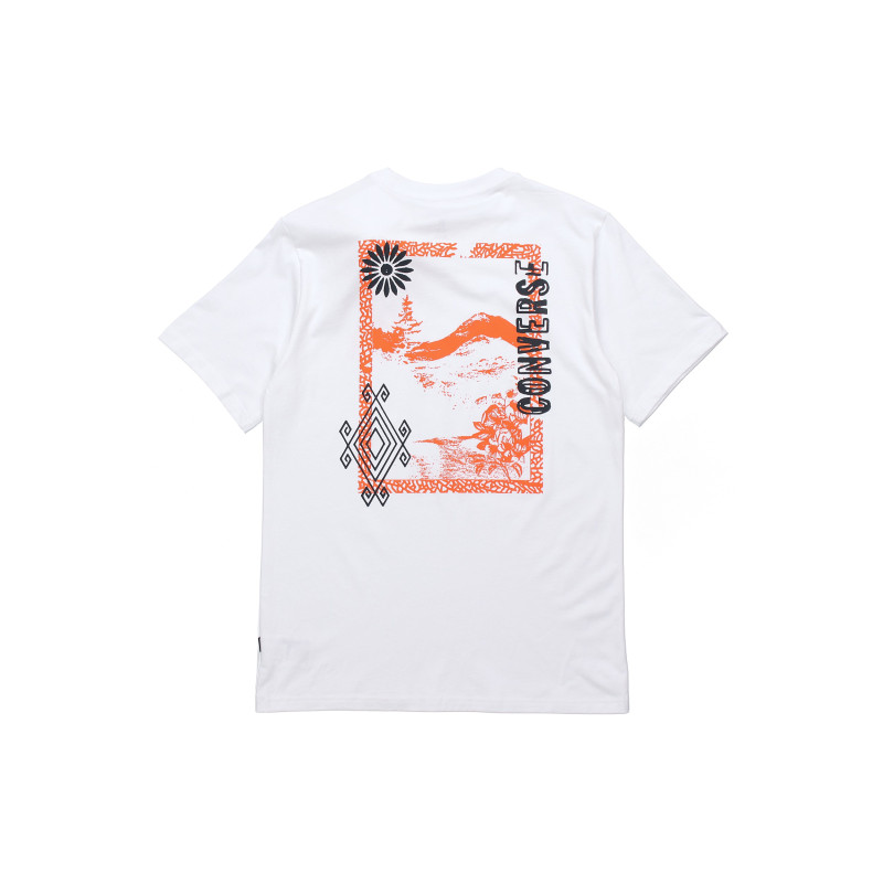 Converse T
